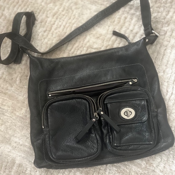 DANIER PURSE - Picture 2 of 3